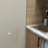 https://cdn-ostrovok-ru-ion.test.edgekey.net/t/100x100/hotel_review/be/c0/bec0acfb4c1fbcbcdd8aef7e867f1670867126eb.JPEG