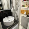 https://cdn-ostrovok-ru-ion.test.edgekey.net/t/100x100/hotel_review/be/c0/bec0e766bb8331bed89d90b22d9c762917547479.JPEG