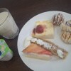 https://cdn-ostrovok-ru-ion.test.edgekey.net/t/100x100/hotel_review/be/c1/bec16bcfcf4f0a57728bc35857842acb72536bd4.JPEG