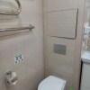 https://cdn-ostrovok-ru-ion.test.edgekey.net/t/100x100/hotel_review/be/c1/bec1fc98fece0297571709ed0f92108aeedaaf3c.JPEG