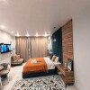 https://cdn-ostrovok-ru-ion.test.edgekey.net/t/100x100/hotel_review/be/c2/bec22074eb9bb5fac07773248ab4e7a086eeb434.JPEG