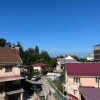 https://cdn-ostrovok-ru-ion.test.edgekey.net/t/100x100/hotel_review/be/c2/bec2e169ff323b8e19ea5bf29a8c680c8d7a8070.JPEG