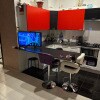 https://cdn-ostrovok-ru-ion.test.edgekey.net/t/100x100/hotel_review/be/c3/bec39aea770363857d5f478bd883683a92858203.JPEG