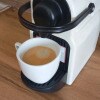 https://cdn-ostrovok-ru-ion.test.edgekey.net/t/100x100/hotel_review/be/c4/bec46fae68daa746f3f05ceb869fb7d6768c441c.JPEG