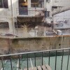 https://cdn-ostrovok-ru-ion.test.edgekey.net/t/100x100/hotel_review/be/c5/bec528fa98929ae8c623227926828b5c7a8b0375.jpeg