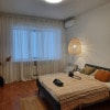 https://cdn-ostrovok-ru-ion.test.edgekey.net/t/100x100/hotel_review/be/c5/bec5376b595f319461107b99443b98d2d63bf613.JPEG