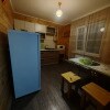 https://cdn-ostrovok-ru-ion.test.edgekey.net/t/100x100/hotel_review/be/c5/bec5a9742389afb613bfe5fb3621c6fa79e6f2f4.JPEG