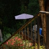 https://cdn-ostrovok-ru-ion.test.edgekey.net/t/100x100/hotel_review/be/c5/bec5c77b32388aa997cfad0389130460b4c7b71c.jpeg