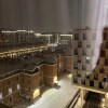 https://cdn-ostrovok-ru-ion.test.edgekey.net/t/100x100/hotel_review/be/c6/bec6976a373fbb6dc321f5b4c940ba0726b6bead.JPEG