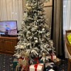 https://cdn-ostrovok-ru-ion.test.edgekey.net/t/100x100/hotel_review/be/c7/bec763348232ce83c2660bc5f9b8ed1c58d95d00.JPEG