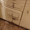 https://cdn-ostrovok-ru-ion.test.edgekey.net/t/100x100/hotel_review/be/c8/bec88898ef41ea324abefdf117867bb4dbda872e.jpeg