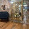 https://cdn-ostrovok-ru-ion.test.edgekey.net/t/100x100/hotel_review/be/c9/bec9161c66b86a047885bfe4ce0bb8d89bc30736.JPEG