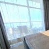 https://cdn-ostrovok-ru-ion.test.edgekey.net/t/100x100/hotel_review/be/c9/bec9dc4757ee4ac2cb2a65b7e2e4587da502e1b7.JPEG