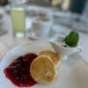 https://cdn-ostrovok-ru-ion.test.edgekey.net/t/100x100/hotel_review/be/ca/beca2ca31d5f745b8291d693831625c80582a420.JPEG