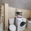 https://cdn-ostrovok-ru-ion.test.edgekey.net/t/100x100/hotel_review/be/ca/beca3ba96cc487005d9a5e2ea4749b35a8e34bf8.jpeg