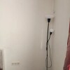 https://cdn-ostrovok-ru-ion.test.edgekey.net/t/100x100/hotel_review/be/ca/beca9e5a7a1b50a8c01a506d431a2c25d8d50204.PNG