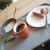 https://cdn-ostrovok-ru-ion.test.edgekey.net/t/100x100/hotel_review/be/cb/becb76a00b28881b4e037f84f58d51db4fe69d9a.jpeg