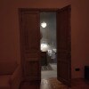 https://cdn-ostrovok-ru-ion.test.edgekey.net/t/100x100/hotel_review/be/cb/becbc1e7813fad503737e7f0319deb2ad6151f72.JPEG