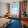 https://cdn-ostrovok-ru-ion.test.edgekey.net/t/100x100/hotel_review/be/cc/becc15716756724e3842d0773c3567ece43b4a6d.JPEG