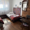 https://cdn-ostrovok-ru-ion.test.edgekey.net/t/100x100/hotel_review/be/cc/becc18d34b24964f84831488aa73ef5cc9d7bdaa.JPEG