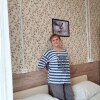 https://cdn-ostrovok-ru-ion.test.edgekey.net/t/100x100/hotel_review/be/cc/becc88127a3e605e267683e0d2933432097b46b4.JPEG