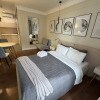 https://cdn-ostrovok-ru-ion.test.edgekey.net/t/100x100/hotel_review/be/cc/beccfbeb474df8877ad3f8eba47cdc79c0eb42ee.JPEG