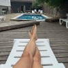 https://cdn-ostrovok-ru-ion.test.edgekey.net/t/100x100/hotel_review/be/cd/becd3aeb1ee14a40d1810c9a370b838a5658ef42.JPEG