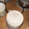 https://cdn-ostrovok-ru-ion.test.edgekey.net/t/100x100/hotel_review/be/cd/becdeffdc1d1ab12cfde31e19c1fc2576891afbe.JPEG