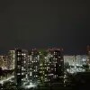 https://cdn-ostrovok-ru-ion.test.edgekey.net/t/100x100/hotel_review/be/ce/becec6cbaba8822f0e7c2707ab79c56b6f74cf2c.JPEG
