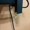 https://cdn-ostrovok-ru-ion.test.edgekey.net/t/100x100/hotel_review/be/ce/becede0d4d4decce60d12266b7759962b130836a.JPEG