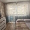 https://cdn-ostrovok-ru-ion.test.edgekey.net/t/100x100/hotel_review/be/cf/becf6599c3d97245ec60b88ad767b8d52ed360ba.JPEG