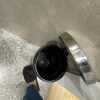 https://cdn-ostrovok-ru-ion.test.edgekey.net/t/100x100/hotel_review/be/cf/becf8878d635b4bc6aca9a1f94527cd264a4b570.JPEG
