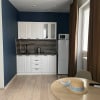 https://cdn-ostrovok-ru-ion.test.edgekey.net/t/100x100/hotel_review/be/cf/becfab0c4de75b4a9e9d9e9c71ba5f17320ba5f1.JPEG