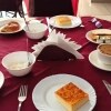 https://cdn-ostrovok-ru-ion.test.edgekey.net/t/100x100/hotel_review/be/d0/bed079466b473f3aea1ce40710c8f49927329cd9.jpeg