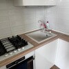 https://cdn-ostrovok-ru-ion.test.edgekey.net/t/100x100/hotel_review/be/d0/bed0fe0881d7a688efd4746ae99fe8c088c9a840.JPEG