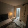 https://cdn-ostrovok-ru-ion.test.edgekey.net/t/100x100/hotel_review/be/d1/bed14cc79f0f2c4038b00b5532be234cf93015af.jpeg