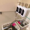https://cdn-ostrovok-ru-ion.test.edgekey.net/t/100x100/hotel_review/be/d1/bed1719ee3ec655a1500a1fe13eaf918f0346b74.JPEG