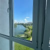 https://cdn-ostrovok-ru-ion.test.edgekey.net/t/100x100/hotel_review/be/d2/bed214d9605ee40b243f58a78631f2a404b8face.JPEG