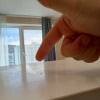 https://cdn-ostrovok-ru-ion.test.edgekey.net/t/100x100/hotel_review/be/d4/bed45a318526e3e7d37b0f385f9805c989b07394.JPEG