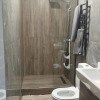 https://cdn-ostrovok-ru-ion.test.edgekey.net/t/100x100/hotel_review/be/d4/bed4604e399be8cf7eeae9402b5812998e038d43.JPEG