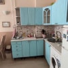 https://cdn-ostrovok-ru-ion.test.edgekey.net/t/100x100/hotel_review/be/d4/bed4631f58efea2120e23a51f78dacca27baa642.JPEG