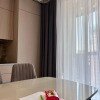 https://cdn-ostrovok-ru-ion.test.edgekey.net/t/100x100/hotel_review/be/d5/bed501f59950ab981e696a25021322e8da4e136e.JPEG