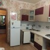https://cdn-ostrovok-ru-ion.test.edgekey.net/t/100x100/hotel_review/be/d5/bed5ca257e1f2a772bf1bf7b05f71321b0aa90b4.JPEG