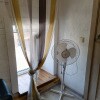 https://cdn-ostrovok-ru-ion.test.edgekey.net/t/100x100/hotel_review/be/d6/bed6044a451e47024e135d8b87763fcfb42c9c1b.JPEG