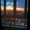 https://cdn-ostrovok-ru-ion.test.edgekey.net/t/100x100/hotel_review/be/d7/bed7fd06be1e76e5c8cf15537a0d56337e143f55.JPEG