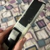 https://cdn-ostrovok-ru-ion.test.edgekey.net/t/100x100/hotel_review/be/d8/bed81310eb2a001a0aedcebcce4cea327f087ffc.jpeg