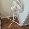 https://cdn-ostrovok-ru-ion.test.edgekey.net/t/100x100/hotel_review/be/d8/bed826c4dac8802636a72711ae3e5c6ac8fbbfe0.JPEG