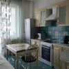 https://cdn-ostrovok-ru-ion.test.edgekey.net/t/100x100/hotel_review/be/d8/bed83a9efad0f6997a4495a0495e2095980ae7a3.JPEG