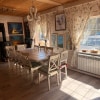 https://cdn-ostrovok-ru-ion.test.edgekey.net/t/100x100/hotel_review/be/d8/bed8db496e81833b48d0ee000bc7e08f15e2c76a.JPEG
