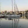https://cdn-ostrovok-ru-ion.test.edgekey.net/t/100x100/hotel_review/be/d9/bed92621bd0d46a1d1170def3ea4d84cf29554f1.JPEG